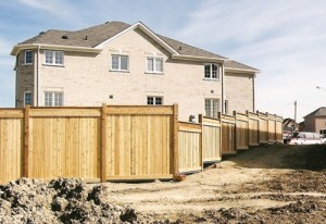 Total Fence Inc photo 8