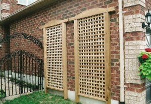Total Fence Inc photo 6