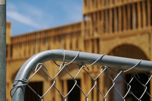 Total Fence_ image_111815_