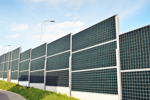Considerations Before Investing in Commercial Fencing