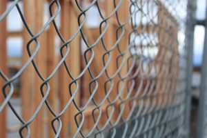 Tips To Choose A Durable Commercial Fencing