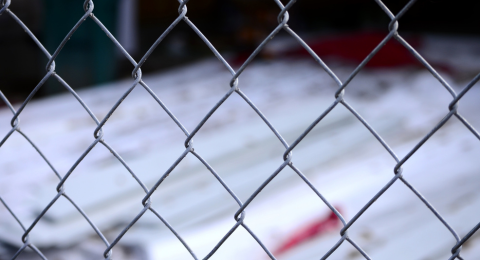 Chain Link Fences: A Durable and Affordable Fencing Solution in Toronto